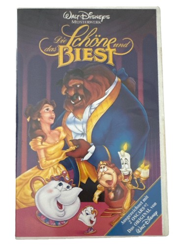 Walt disney belle la - disney,