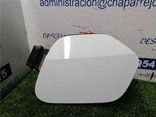 Clapet Extérieur Carburant