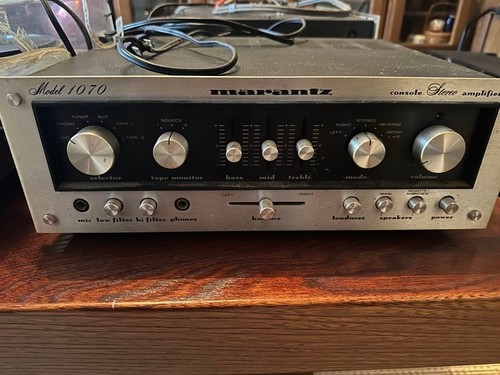Tax included marantz - [us,