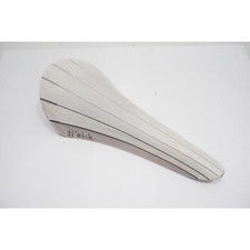 FIZIK VOLTA R1 saddle/Kyoto Saiin