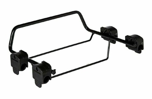 Mountain buggy urban jungle - buggy,