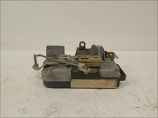 SERRURE PORTE AV D PEUGEOT 807 PH1 MONOSPACE 9136 L8