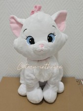 Peluche plush disney - peluche,