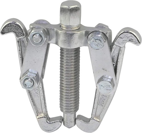 Aerzetix c46562 extracteur - extracteur, de