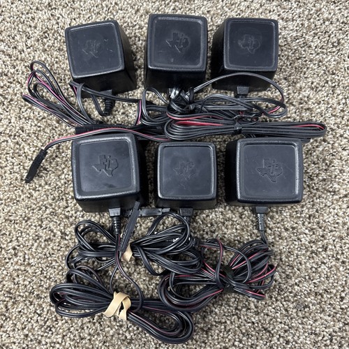 Texas instruments 9131 - ti,