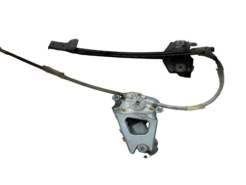Lève vitre électrique porte - lève-vitre,