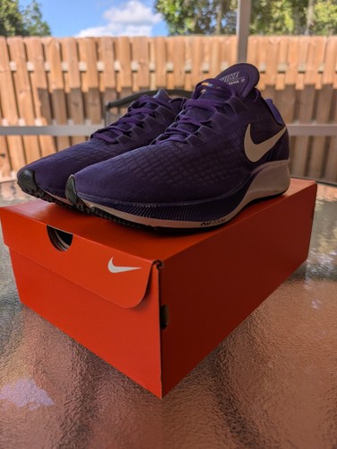 Nike air zoom pegasus - 37, tb