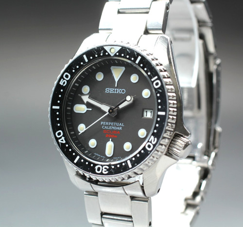 Rare montre homme vintage - montre,