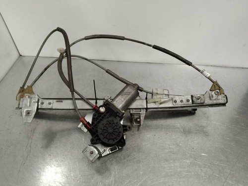 Moteur lève glace avant - lève-glace, droit