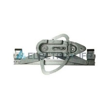 Lève Vitre Electric Life ZR