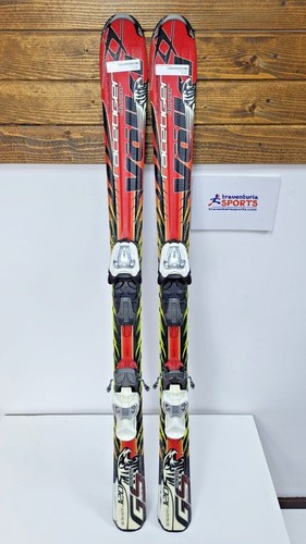 Völkl racetiger 120 cm - völkl,
