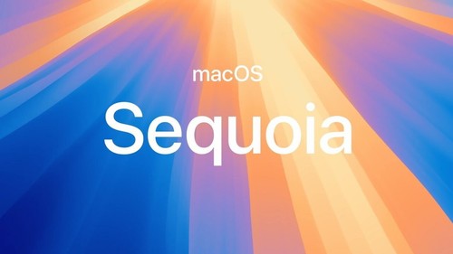Mac pro 500gb ssd sequoia - pro, 5,1