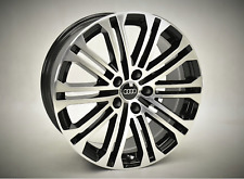 Jantes En Aluminium AUDI A5 S5