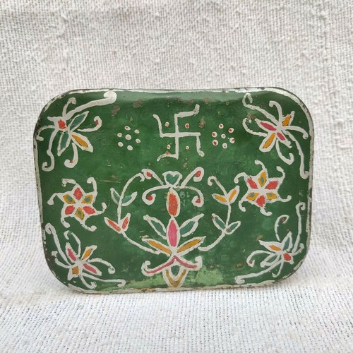 1940s vintage main - 1940s,