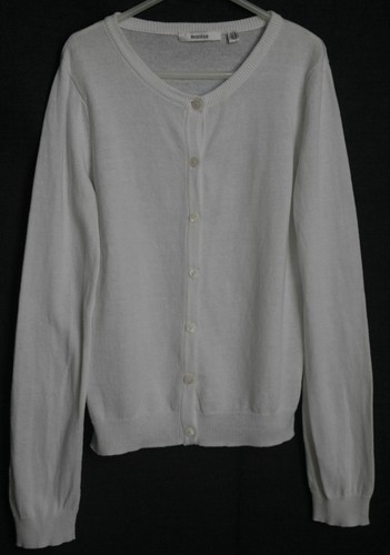 12ans cardigan tricot - :,