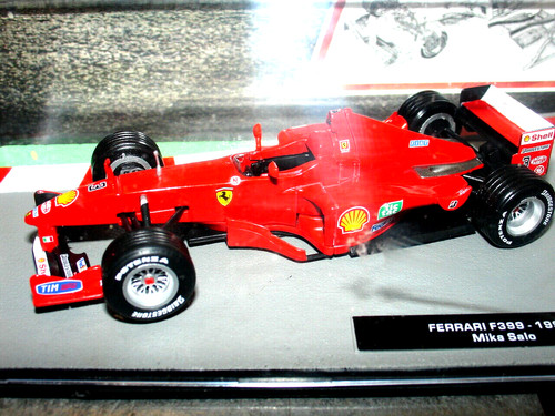 Formula n 32 - formula, 1