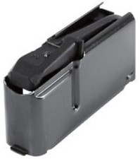 BROWNING BAR MKII 300 Win Mag