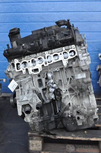 Mini paceman r61 r60 - mini, r55