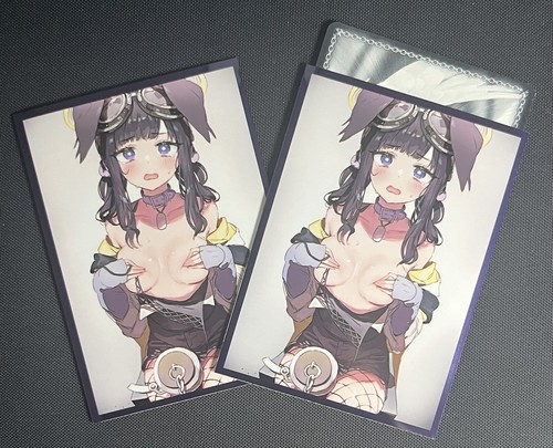 Nekozuka hibiki blue archive - hibiki,