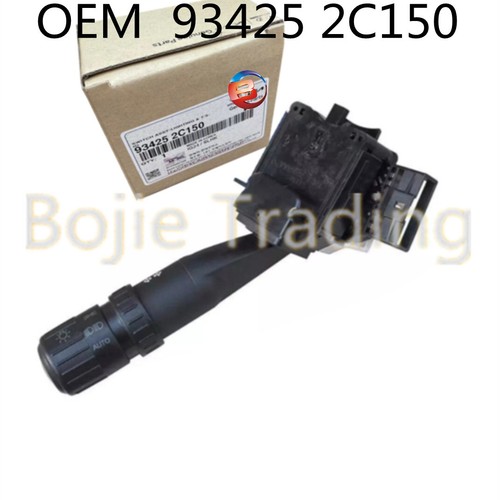 934252c150 headlight turn - 934252c150,