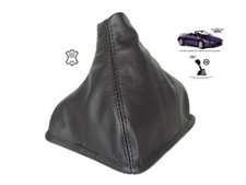 Soufflet Levier De Vitesse