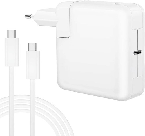 Chargeur usb 96w - usb, c