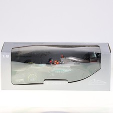 Minichamps mercedes amg - minichamps, mercedes-amg
