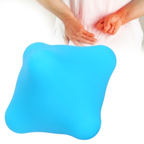 Lot boules de massage - lot,