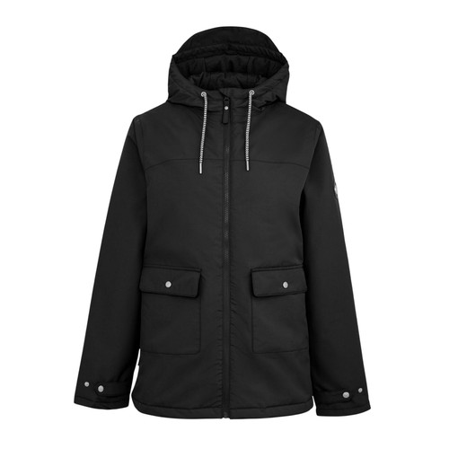 Gelert veste isolante - gelert,