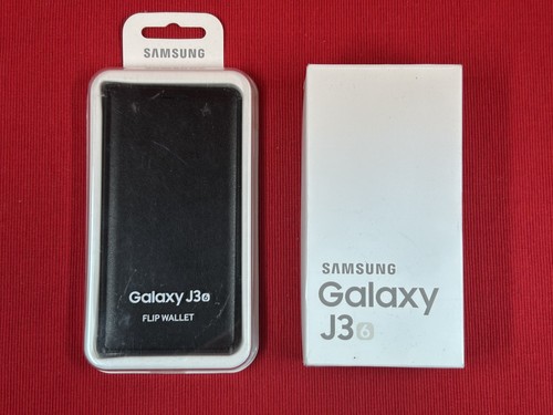 Samsung galaxy j36 vendu - samsung, comme