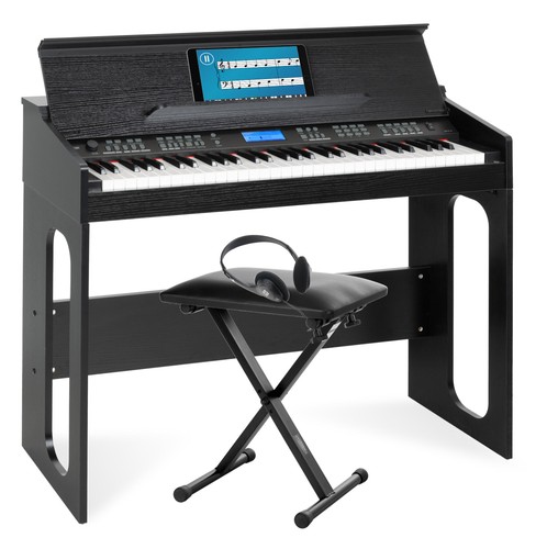 Clavier piano numerique - clavier,