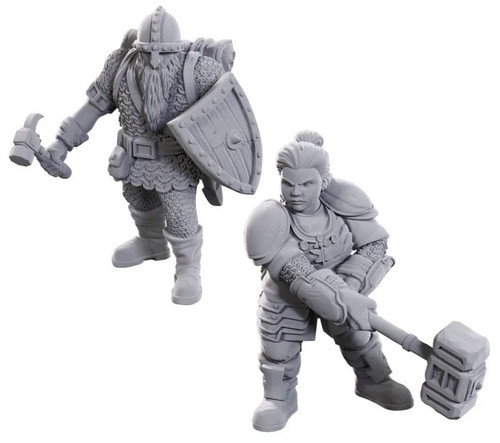 Dungeons dragons nolzur - &, dragons: