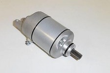 Moteur De Démarrage