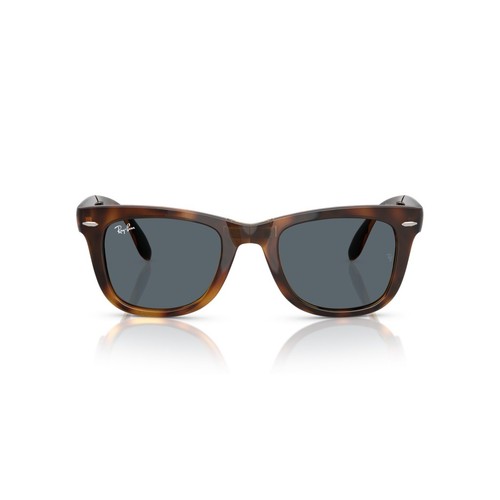 Lunette sole rayban 4105 - de,