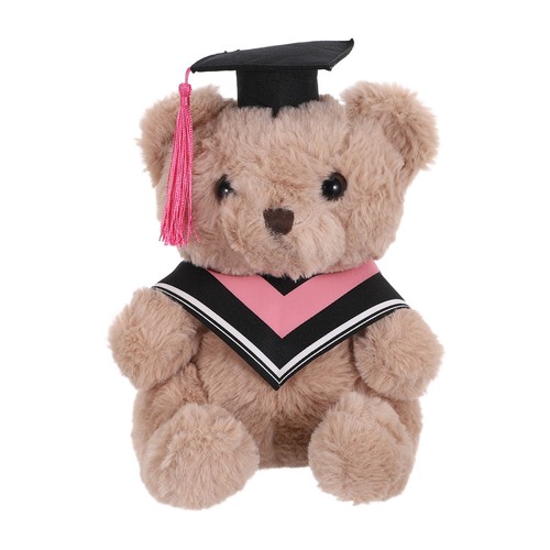 Ours peluche de fin - peluche,