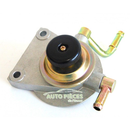 Support filtre carburant - a,