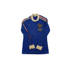 Maillot de football vintage