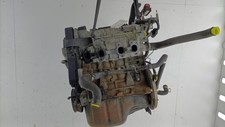 Moteur FORD KA 2 PHASE 2