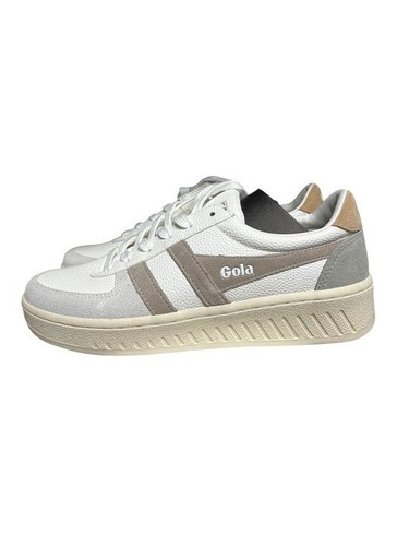 New gola grandslam trident - grandslam,