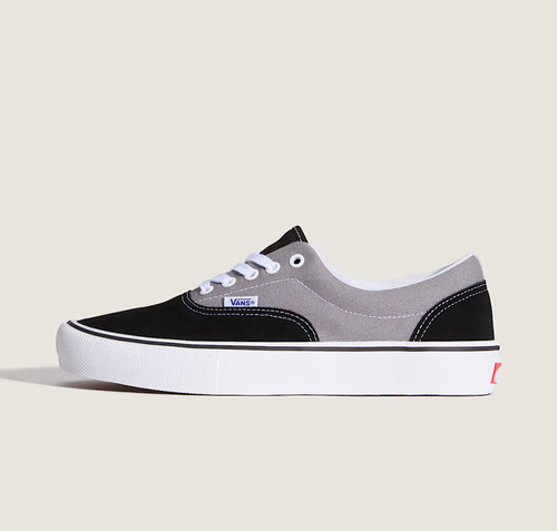Chaussures vans skate era - chaussures,
