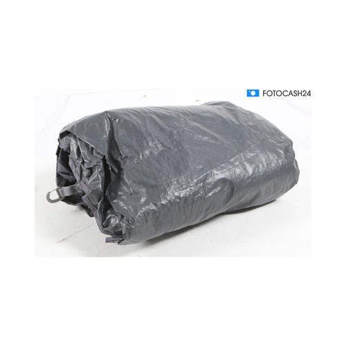 Outdoor révolution tente - outdoor,