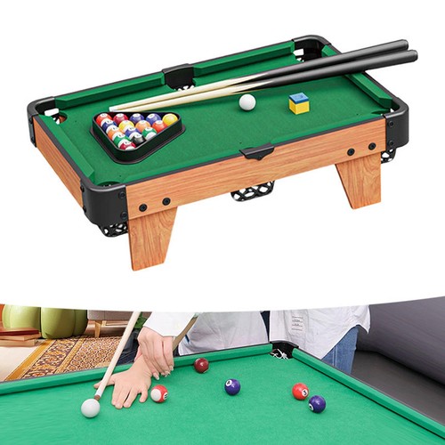 Mini table billard - mini,