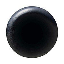 13" pouces Housse de pneu de