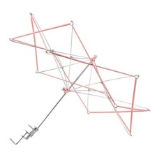 Dévidoir À Laine En Fil De