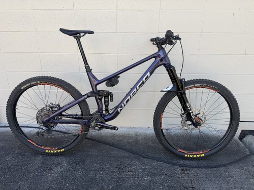 Norco sight - sight,