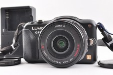 Appareil photo numérique sans