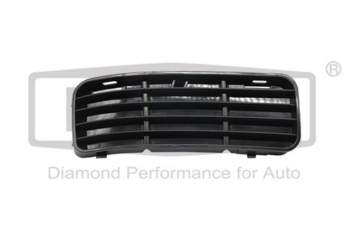 Dpa grille pare - grille, pare-chocs