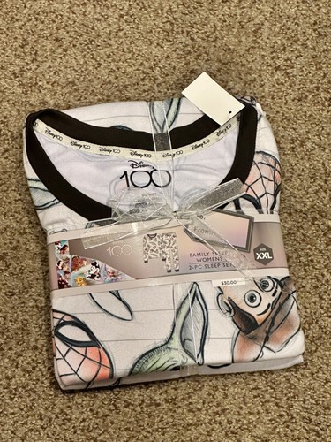 New disney 100 family - disney, matching
