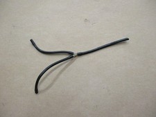 Drains de carburateur pour