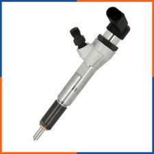 Injecteur diesel pour FORD | 4M5Q9F593AD, 4M5Q-9F593-AD